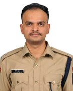 Gupta Abhishek Rajeshbhai Gupta Abhishek Rajeshbhai